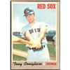 Image 1 : 1970 O-PEE-CHEE TONY CONIGLIARO