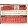 Image 2 : 1972 O-PEE-CHEE BILL BUCKNER ROOKIE CARD