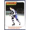 Image 1 : 1978-79 O-PEE-CHEE DARRYL SITTLER (HOF) HL