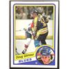 Image 1 : 1984-85 O-PEE-CHEE DOUG GILMOUR (HOF) ROOKIE CARD