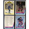 Image 2 : 1977-78 O-PEE-CHEE WHA COMPLETE SET