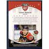 Image 2 : 2014-15 LEAF YOUNG STARS CONNOR McDAVID ROOKIE CARD