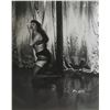 Image 1 : Bettie Paige Irving Klaw original photo
