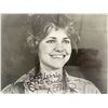 Image 1 : Sally Field Signed Photo