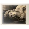 Image 1 : Mary Pickford signed photo