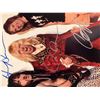 Image 1 : Spinal Tap cast signed photo