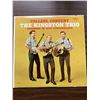 Image 1 : The Kingston Trio ‎– College Concert – Album
