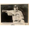 Image 1 : The Natural Wilford Brimley signed movie photo