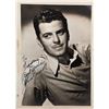 Image 1 : John Carroll Signed Photo