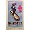 Image 1 : Naked Gun Original Movie Poster
