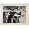 Image 1 : Marilyn Monroe Frank Worth Collection limited edition photo