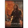 Image 1 : Mel Gibson signed Braveheart movie poster