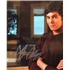 Image 1 : Adam Brody Signed Photo