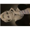 Image 1 : Spidermans Rosemary Harris signed photo