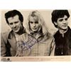 Image 1 : Daryl Hannah signed movie photo