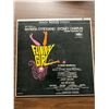 Image 1 : Funny Girl (Original Broadway Cast) Album