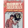 Image 1 : Bobby Sherman signed 1972 comic