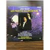 Image 1 : Hits From The Hollywood Bowl Los Angeles Philharmonic Orchestra, Zubin Mehta Album