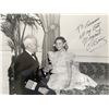 Image 1 : Meet Me In St Louis Margaret O'Brien signed photo