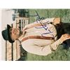 Image 1 : Anthony Zerbe signed photo