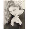 Image 1 : Deborah Raffin signed photo