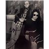 Image 1 : Steely Dan band signed photo