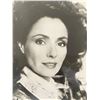 Image 1 : Jennifer O'Neill signed photo