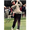 Image 1 : Jack Nicklaus signed photo