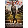 Image 1 : Mr. 3000 2004 original movie poster