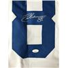 Image 2 : DREW PEARSON SIGNED DALLAS COWBOYS JERSEY (BECKETT COA)