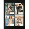 Image 1 : SPORTS ILLUSTRATED MAGAZINE LOT