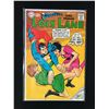 Image 1 : DC COMICS NO.87 SUPERMAN'S GIRLFRIEND LOIS LANE