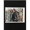 Image 1 : NORMAN REEDUS SIGNED WALKING DEAD 8 X 10 (SUPERSTAR COA)