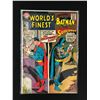 Image 1 : DC COMICS NO.171 WORLD'S FINEST BATMAN AND SUPERMAN