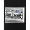 Image 1 : PELE SIGNED 8 X 10 (AUTHENTICATION DIRECT COA)