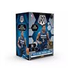 Image 1 : 20203-24 PANINI MOSAIC BLASTER BOX