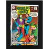 Image 1 : DC COMICS NO.178 WORLD'S FINEST