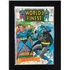 Image 1 : DC COMICS NO.182 WORLD'S FINEST