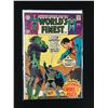 Image 1 : DC COMICS NO.183 WORLD'S FINEST