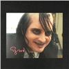 Image 1 : ELIJAH WOOD SIGNED TOXIC AVENGERS  8X10 PHOTO WWOC COA