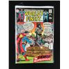 Image 1 : DC COMICS NO.187 WORLD'S FINEST