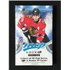 Image 1 : 2021-22 UPPER DECK MVP SEALED HOOBY BOX