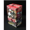 Image 1 : SEALED 2009-2010 UPPER DECK VICTORY HOCKEY BOX
