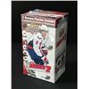 Image 1 : 2009-2010 UPPER DECK SERIES 2 HOCKEY BOX