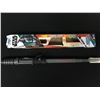 Image 1 : GIANCARLO ESPOSITO SIGNED STAR WARS DARK SABER (WWOC COA)