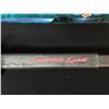 Image 2 : GIANCARLO ESPOSITO SIGNED STAR WARS DARK SABER (WWOC COA)