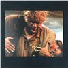 Image 1 : ELIJAH WOOD SIGNED LORD OF THE RINGS 8X10 PHOTO WWOC COA
