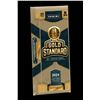 Image 1 : SEALED 2024 TOPPS GOLD STANDARD FOOTBALL