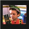 Image 1 : ELIJAH WOOD SIGNED BACK TO THE FUTURE 8X10 PHOTO WWOC COA