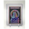 Image 1 : TREVOR LAWRENCE SIGNED TRADING CARD (RED CARPET COA)